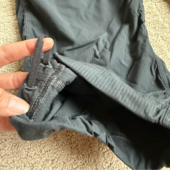 Lululemon Dance Studio Crop - Picture 4 of 7